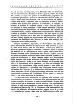 giornale/UM10003064/1938/unico/00000192