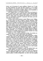 giornale/UM10003064/1938/unico/00000193