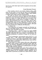 giornale/UM10003064/1938/unico/00000194