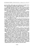 giornale/UM10003064/1938/unico/00000195