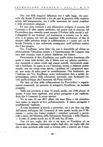 giornale/UM10003064/1938/unico/00000196