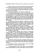 giornale/UM10003064/1938/unico/00000198