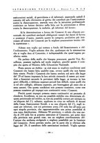 giornale/UM10003064/1938/unico/00000199