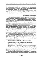 giornale/UM10003064/1938/unico/00000200