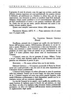giornale/UM10003064/1938/unico/00000201