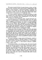 giornale/UM10003064/1938/unico/00000202