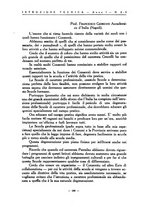 giornale/UM10003064/1938/unico/00000204