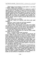 giornale/UM10003064/1938/unico/00000205