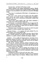 giornale/UM10003064/1938/unico/00000206