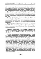 giornale/UM10003064/1938/unico/00000207