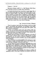giornale/UM10003064/1938/unico/00000208