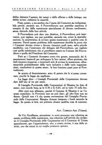 giornale/UM10003064/1938/unico/00000209