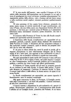 giornale/UM10003064/1938/unico/00000211