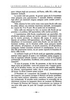giornale/UM10003064/1938/unico/00000212