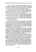 giornale/UM10003064/1938/unico/00000214