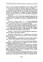 giornale/UM10003064/1938/unico/00000216