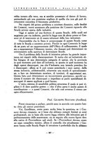 giornale/UM10003064/1938/unico/00000217
