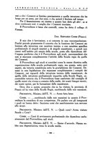 giornale/UM10003064/1938/unico/00000218