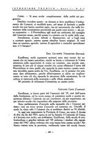giornale/UM10003064/1938/unico/00000219