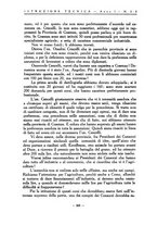 giornale/UM10003064/1938/unico/00000220