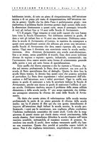 giornale/UM10003064/1938/unico/00000241