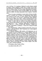 giornale/UM10003064/1938/unico/00000242