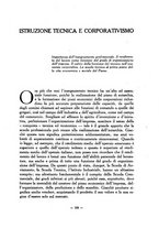 giornale/UM10003064/1938/unico/00000243