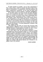 giornale/UM10003064/1938/unico/00000244