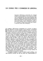 giornale/UM10003064/1938/unico/00000245