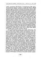 giornale/UM10003064/1938/unico/00000246