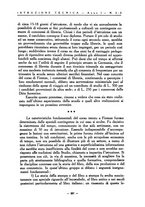 giornale/UM10003064/1938/unico/00000247