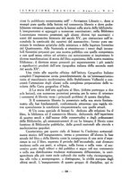 giornale/UM10003064/1938/unico/00000248