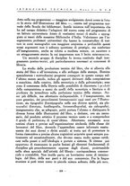 giornale/UM10003064/1938/unico/00000249