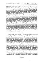 giornale/UM10003064/1938/unico/00000250