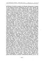 giornale/UM10003064/1938/unico/00000251