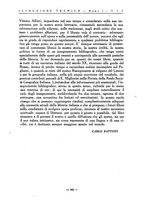 giornale/UM10003064/1938/unico/00000252