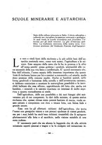 giornale/UM10003064/1938/unico/00000253