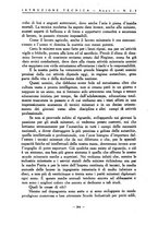 giornale/UM10003064/1938/unico/00000254