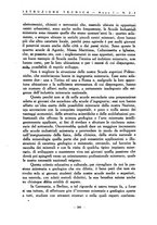 giornale/UM10003064/1938/unico/00000255