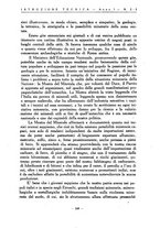 giornale/UM10003064/1938/unico/00000256