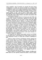 giornale/UM10003064/1938/unico/00000257