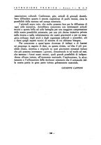 giornale/UM10003064/1938/unico/00000258