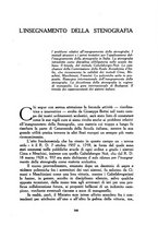 giornale/UM10003064/1938/unico/00000259