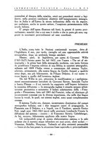 giornale/UM10003064/1938/unico/00000260