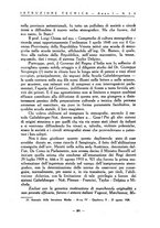 giornale/UM10003064/1938/unico/00000261