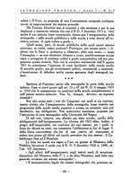 giornale/UM10003064/1938/unico/00000262