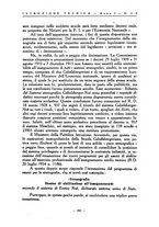 giornale/UM10003064/1938/unico/00000263