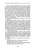 giornale/UM10003064/1938/unico/00000264