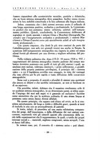 giornale/UM10003064/1938/unico/00000265