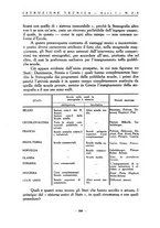 giornale/UM10003064/1938/unico/00000266